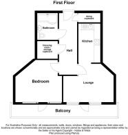 6 Eden Apartments floor plan.JPG
