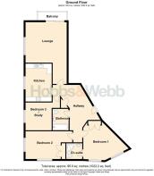 Floor plan 30 Royal Sands.jpg