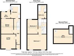 Floor plan 80 Alfred Street.jpg