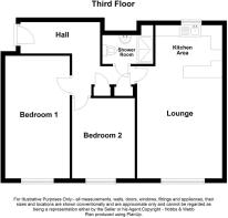 18 Weston Lodge floor plan.JPG