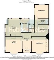23 Southville Road Floor plan.jpg