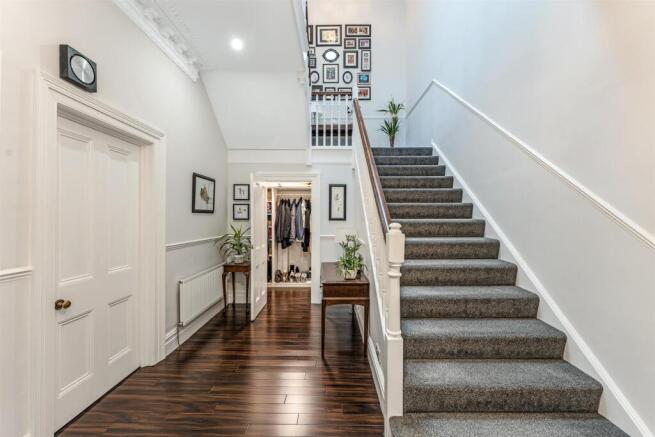 Entrance Hall.jpg