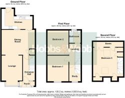 1 Dumfries Place floor plan.jpg