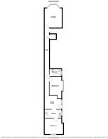 GFF 1 39 Severn Road floor plan.JPG