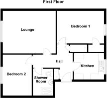 11 Pennine Gardens Floor Plan.JPG