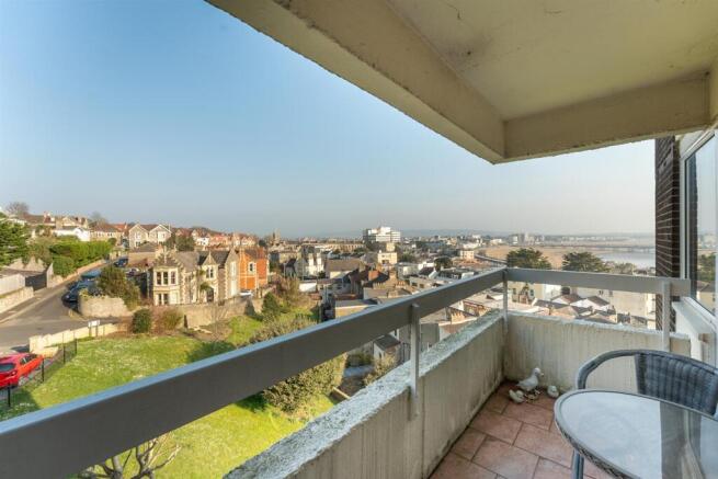 Balcony.jpg