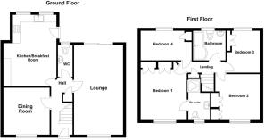 16 Shadow Walk - floor plan (1).JPG