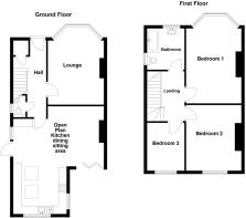 30 Totterdown Road Floor Plan.JPG
