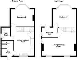 26 Manor Road Floor Plan.JPG