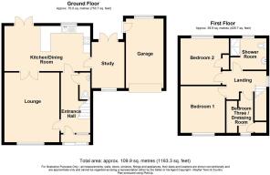 9 Furze Close.jpg