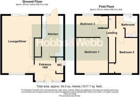 3 Greenacre.jpg