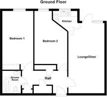 GFF 1 Eddington Court - Floor plan.JPG