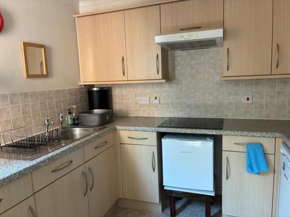 Kitchen..jpg