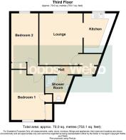 Flat 7, 52 Knightstone Road.jpg