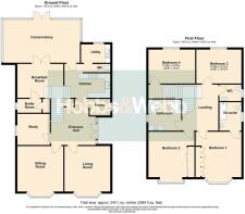 19 Clarence Grove Road.jpg