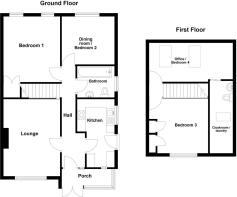 6 Orchard Road Floor Plan.JPG