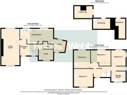 3 Polden Road.jpg