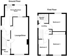 58 Moorcroft Road floor plan.JPG