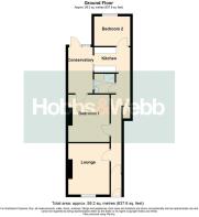 GFF 29 Hopkins Street.jpg