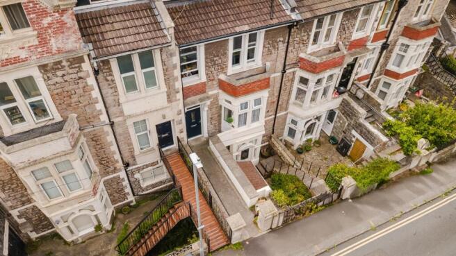 5A Connaught Place 7.jpg