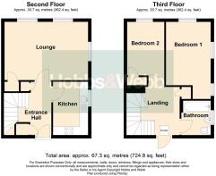 Floorplan - 37 Cedar Court, Grove Park Road.JPG