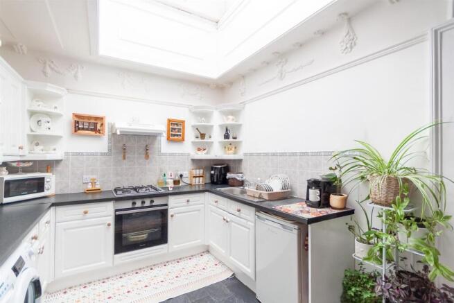 Belgravia Mansions 12.jpg