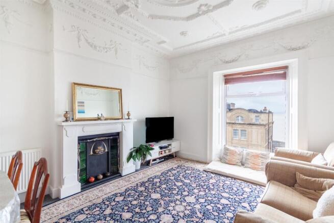 Belgravia Mansions 14.jpg