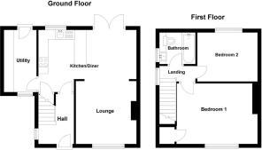 29 Ottawa Road Floor Plan.JPG