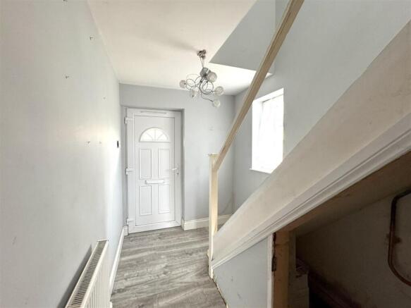 Entrance Hall.jpg