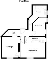 5 Hibernia Mansions - Floor plan.JPG