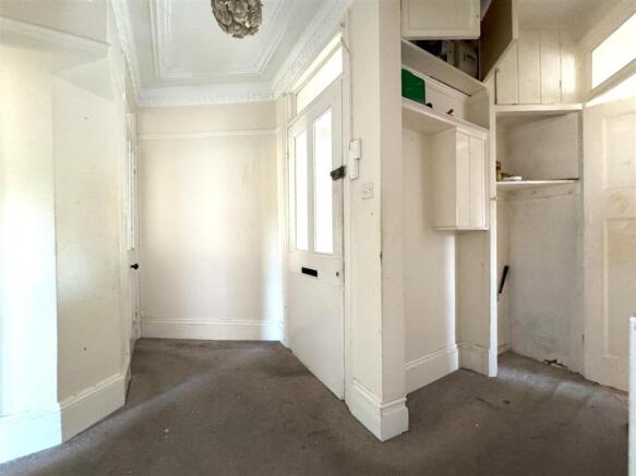 Hall 5 Hibernia Mansions.jpg