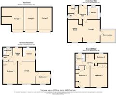 Windsong Trinity Road floor plan.jpg