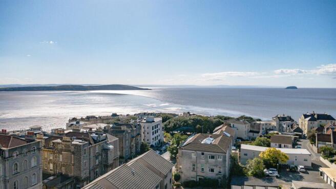 Windsong view
