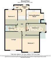Flat 2, 55 Bristol Road Lower.jpg