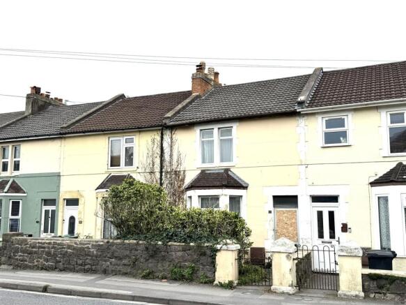 35 Drove Road front 3.jpg