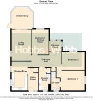 32a Quantock Road.jpg