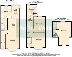 39 Moorland Road.jpg