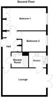 31 Pegasus Court floor plan.JPG