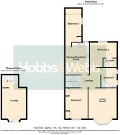 TFF 33 Charlton Road.jpg