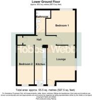 1 Westonia , 9 Park Place.jpg