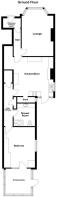 GFF 10 Malvern Road floor plan.JPG