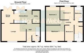 17 Ashcroft Brompton Road.jpg