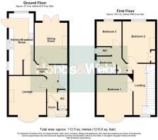 93 Totterdown Road.jpg