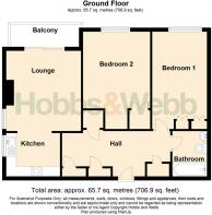 10 Madeira Court floor plan.jpg