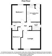 FFF 7 Swiss Road floor plan (1).JPG