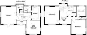 51 Cecil Road Floor Plan.JPG