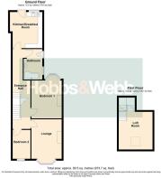 Floorplan - FFF 9 Walliscote Road South.JPG