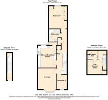 FFF 10 Malvern Road floor plan.jpg