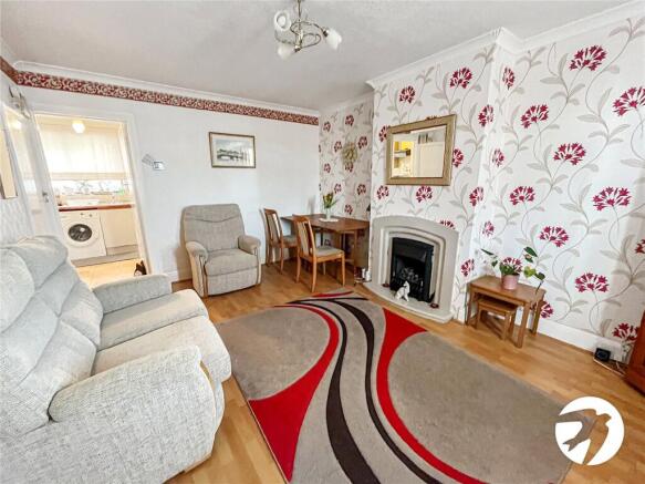 Lounge Other Angle