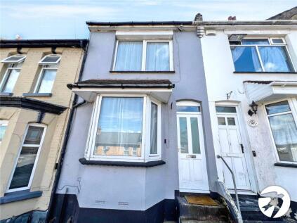 Magpie Hall Road, Chatham, Kent, ME4